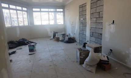 Sala para alugar no bairro Jordanésia (Jordanésia) - Cajamar/SP