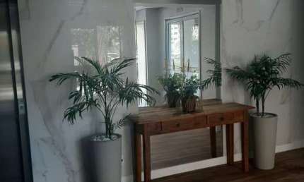 Apartamento com 2 quartos à venda no Portais (Polvilho), Cajamar 