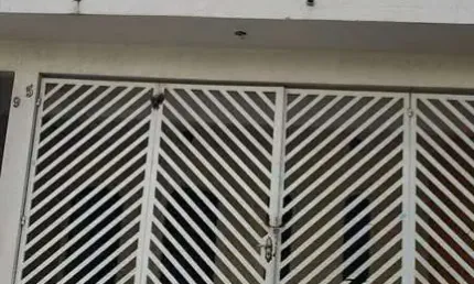 Casa com 4 quartos à venda na Rua Ourinhos, 95, São Roberto (Jordanésia), Cajamar