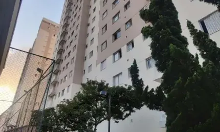 Apartamento com 2 quartos à venda no Ipês (Polvilho), Cajamar 