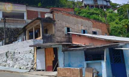 Casa com 1 quarto à venda no Centro, Cajamar 