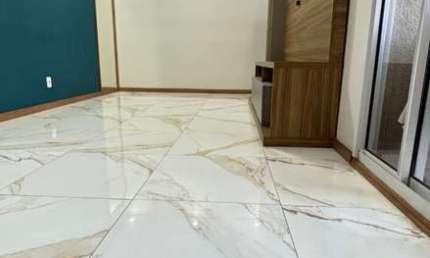 Apartamento com 2 quartos à venda na Rodovia Edgard Máximo Zamboto, 354, Santa Terezinha (Jordanésia), Cajamar