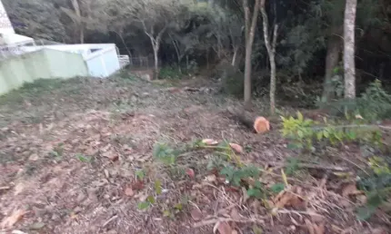 Casa comercial à venda no Água Fria, Cajamar 