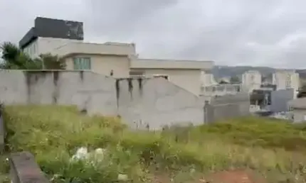 Casa comercial à venda no Portais (Polvilho), Cajamar 