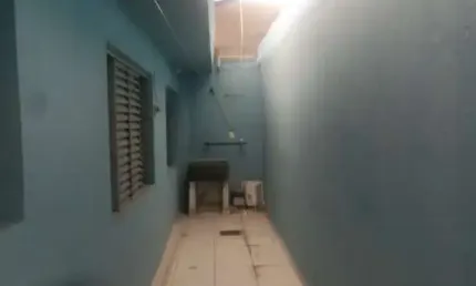 Kitnet / Stúdio para alugar na Rua Diadema, Jardim Santana, Cajamar