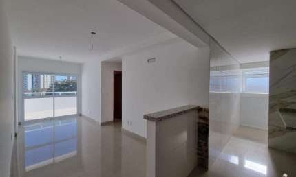Apartamento com 2 quartos à venda na Rua São José, Embaré, Santos