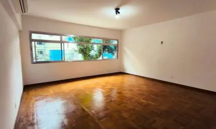 Apartamento à venda, 3 quartos, 2 suítes, 1 vaga, boqueirão - santos/sp