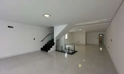 Sobreposta à venda, 3 quartos, 3 suítes, 2 vagas, Embaré - Santos/SP