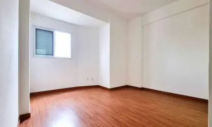 Apartamento à venda, 1 quarto, 1 suíte, 1 vaga, boqueirão - santos/sp