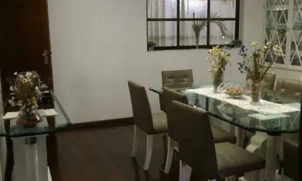 APARTAMENTO - VENDA - 4 SUITES - 3 VAGAS - PONTA DA PRAIA - SANTOS/SP