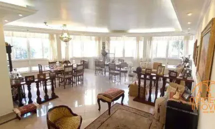 Apartamento à venda, 3 quartos, 1 suíte, 2 vagas, gonzaga - santos/sp