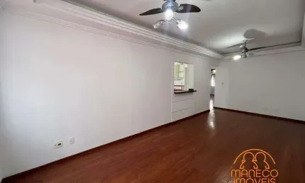 Apartamento à venda, 2 quartos, 1 vaga, gonzaga - santos/sp