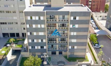 130 m2 Apartamento venda, 3 quartos - Alto da Glória