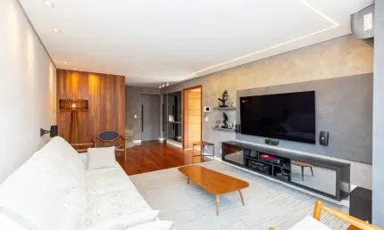 Casa com 4 quartos à venda na Rua Sebastião Rodrigues, 163, Vila Madalena, São Paulo