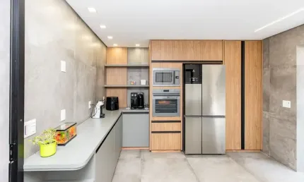 Casa com 4 quartos à venda na Rua Sebastião Rodrigues, 163, Vila Madalena, São Paulo