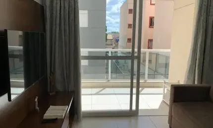 Apartamento 3 Dormitórios com 2 Vagas - Santa Maria