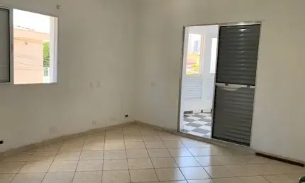 Casa com 2 quartos à venda na Rua Romão Belchior Peres, 59, Olímpico, São Caetano do Sul