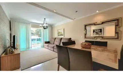 Casa com 3 quartos à venda na Rua Rosa de Siqueira, Campestre, Santo André