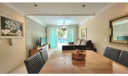 Casa com 3 quartos à venda na Rua Rosa de Siqueira, Campestre, Santo André