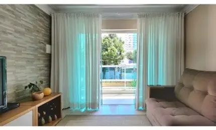 Casa com 3 quartos à venda na Rua Rosa de Siqueira, Campestre, Santo André