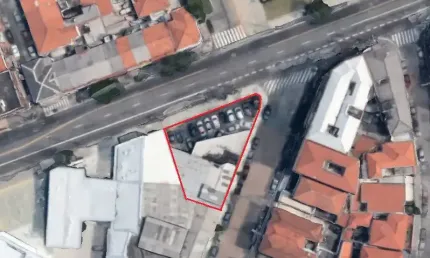 Terreno à venda na Rua Urumajó, 40, Tatuapé, São Paulo