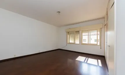 Casa com 3 quartos à venda na Rua Cássio Martins Vilaça, 115, Pacaembu, São Paulo