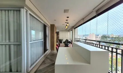 Apartamento PORTEIRA FECHADA Condomínio Mansão Imperial -Nova Petrópolis