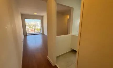 Apartamento com 3 quartos à venda na Rua dos Capitães Mores, 93, Mooca, São Paulo