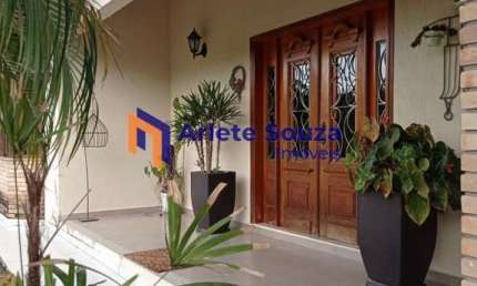 Casa em Condomínio para Venda em Arujá, Novo Horizonte Hills I e II, 5 dormitórios, 5 suítes, 7 banheiros, 4 vagas