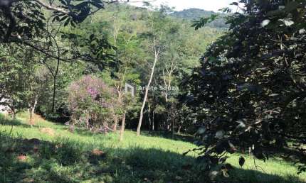 Terreno à venda na Estrada Do Ouro Fino, 10, Reserva Ibirapitanga, Santa Isabel