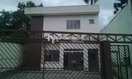 Consultório Odontológico para Locação em Arujá, Nossa Senhora do Carmo, 1 banheiro