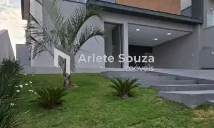 Casa em condomínio para venda em arujá, residencial real park, 4 dormitórios, 4 suítes, 6 banheiros, 4 vagas