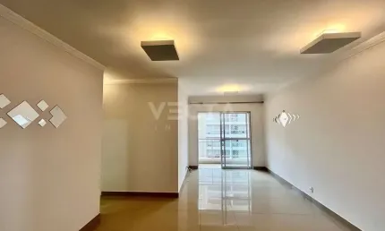 Apartamento à Venda no condomínio Akadia Jardins, Vila Nossa Senhora do Bonfim, São José do Rio Pre