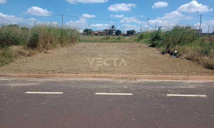 Terreno à venda, Eparque Rio Preto Leste, São José do Rio Preto, SP