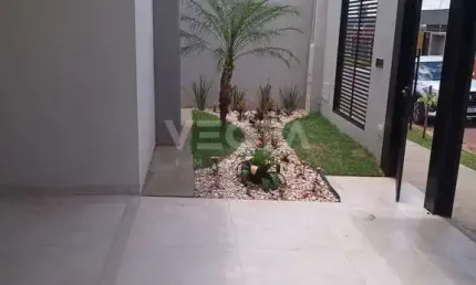 Oportunidade no setsul ii, são josé do rio preto, sp