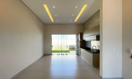 à venda, Residencial Setsul II, São José do Rio Preto, SP