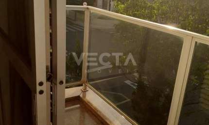 Apartamento à venda, Boa Vista, São José do Rio Preto, SP