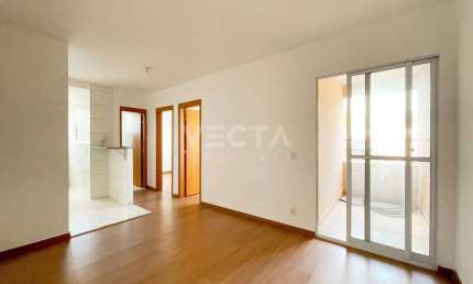 Apartamento face sombra, Unique São Deocleciano, São José do Rio Preto, SP