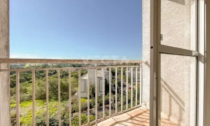 Oportunidade de personalização ,Apartamento Novo sem piso, São José do Rio Preto, SP