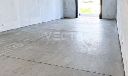 Salão Comercial Disponível para Aluguel - Setparque Avenida 2