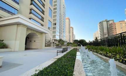 Luxuoso Apartamento no ANKAA LOUNGE à venda , São José do Rio Preto, SP