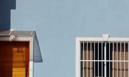 Casa com 3 quartos à venda na Vila Londrina, São Paulo 