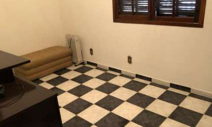 Casa com 4 quartos à venda no Jardim Ottawa, Guarulhos 