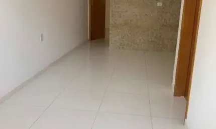 Apartamento com 2 quartos à venda na Rua Patativa, 440, Cidade Antônio Estevão de Carvalho, São Paulo
