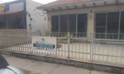 Casa com 4 quartos à venda na Vila Formosa, São Paulo 