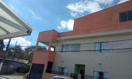 Casa com 4 quartos à venda na Vila Ré, São Paulo 