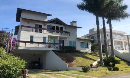 Casa - Em condomínio, para Aluguel em Mogi das Cruzes/SP