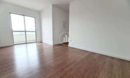 Apartamento com 3 quartos à venda na Rua Doutor Odilon Gallotti, 1, Capoeiras, Florianópolis