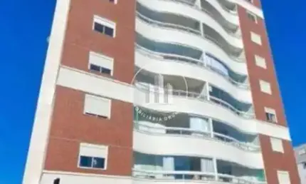 Apartamento 3 quartos no costa atlântica - barreiros - brn