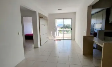 Apartamento com 2 quartos à venda na Rua Angelita Figueiredo, 1596, Areias, São José